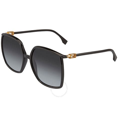 fendi sunglasses ff 0291s 0807|Fendi sunglasses outlet.